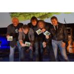 20-11-2012 - musikmarkt - puhdys.jpg